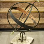 899 6246 SUNDIAL